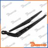 Bras d'essuie-glace arrière 405mm pour LEXUS | EWB-TY-006, 85241-48060